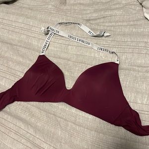 Victoria secret bra
